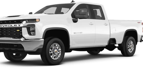 CHEVROLET SILVERADO HD 2023 1GB5YSE72PF209039 image CHEVROLET SILVERADO HD 2023 1GB5YSE72PF209039 image